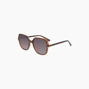 Women's sunglasses Demetz Owlet Originals OWIS234 image-1