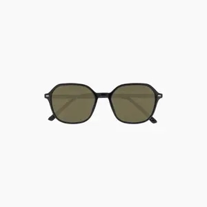 Women's sunglasses Demetz Owlet Originals OWIS235 image-0