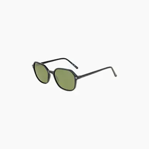 Women's sunglasses Demetz Owlet Originals OWIS235 image-1