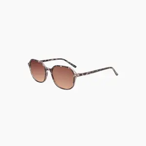 Women's sunglasses Demetz Owlet Originals OWIS235 image-1