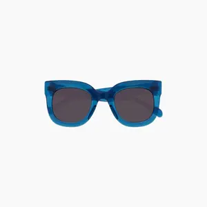 Women's sunglasses Demetz Owlet Originals OWIS239 image-0