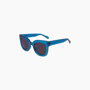 Women's sunglasses Demetz Owlet Originals OWIS239 image-1