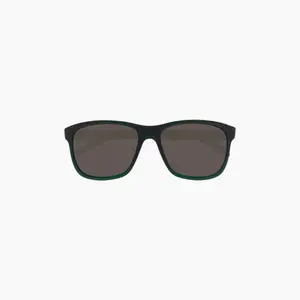 Sunglasses Demetz Owlet Originals OWIS242 image-0