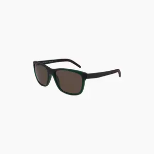 Sunglasses Demetz Owlet Originals OWIS242 image-1