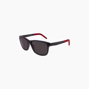 Sunglasses Demetz Owlet Originals OWIS242 image-1