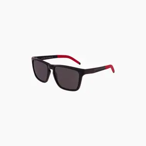 Sunglasses Demetz Owlet Originals OWIS244 image-1