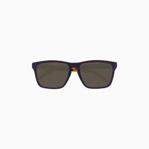 Sunglasses Demetz Owlet Originals OWIS244 image-0