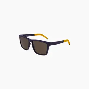 Sunglasses Demetz Owlet Originals OWIS244 image-1