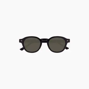 Sunglasses Demetz Owlet Originals OWIS245 image-0