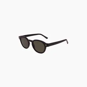 Sunglasses Demetz Owlet Originals OWIS245 image-1