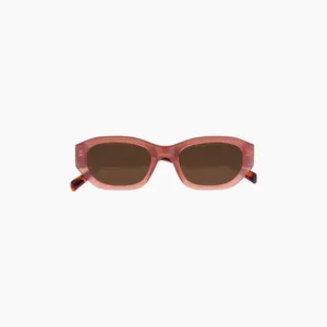 Women's sunglasses Demetz Owlet Originals OWIS251 image-0