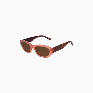 Women's sunglasses Demetz Owlet Originals OWIS251 image-1