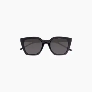 Women's sunglasses Demetz Owlet Originals OWIS257 image-0