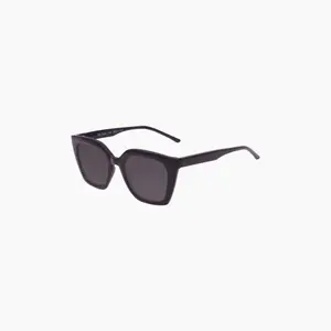 Women's sunglasses Demetz Owlet Originals OWIS257 image-1
