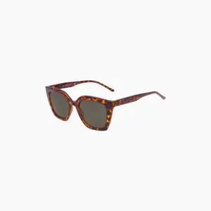 Women's sunglasses Demetz Owlet Originals OWIS257 image-1