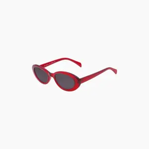 Women's sunglasses Demetz Owlet Originals OWIS259 image-1