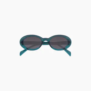 Women's sunglasses Demetz Owlet Originals OWIS259 image-0