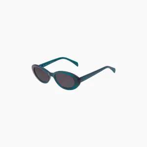 Women's sunglasses Demetz Owlet Originals OWIS259 image-1