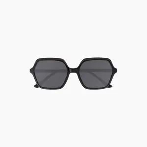 Lunettes de soleil femme Demetz Owlet Originals OWIS264 image-0