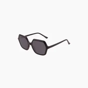 Lunettes de soleil femme Demetz Owlet Originals OWIS264 image-1
