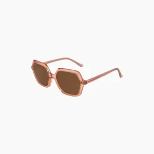Lunettes de soleil femme Demetz Owlet Originals OWIS264 image-1