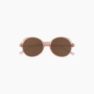 Gafas de sol de niña Demetz Owlet Originals OWIS265 image-0