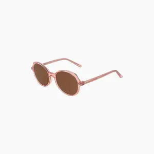 Gafas de sol de niña Demetz Owlet Originals OWIS265 image-1