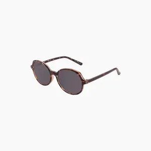 Gafas de sol de niña Demetz Owlet Originals OWIS265 image-1