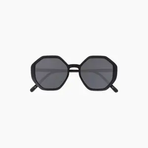 Women's sunglasses Demetz Owlet Originals OWIS269 image-0