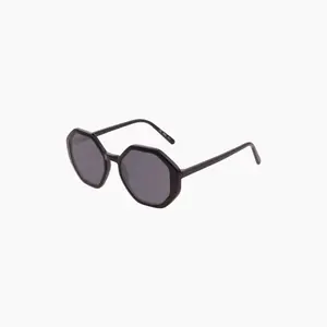 Women's sunglasses Demetz Owlet Originals OWIS269 image-1