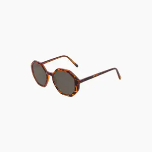 Women's sunglasses Demetz Owlet Originals OWIS269 image-1