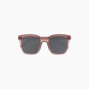Women's sunglasses Demetz Owlet Originals OWIS271 image-0