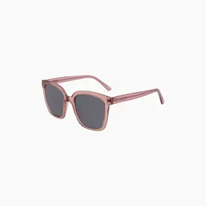 Women's sunglasses Demetz Owlet Originals OWIS271 image-1