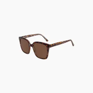 Women's sunglasses Demetz Owlet Originals OWIS271 image-1