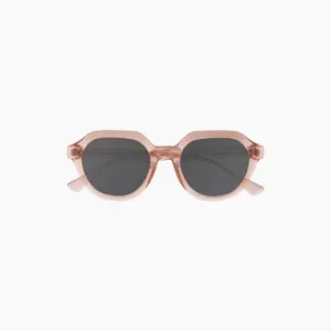 Girl's sunglasses Demetz Owlet Originals OWIS272 image-0