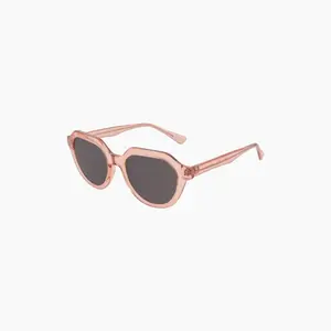 Girl's sunglasses Demetz Owlet Originals OWIS272 image-1