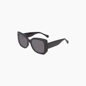 Lunettes de soleil femme Demetz Owlet Originals OWIS276 image-1