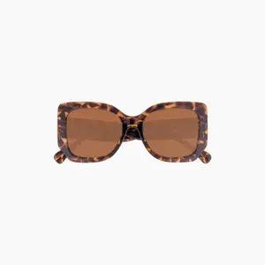 Lunettes de soleil femme Demetz Owlet Originals OWIS276 image-0