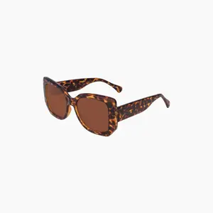 Lunettes de soleil femme Demetz Owlet Originals OWIS276 image-1