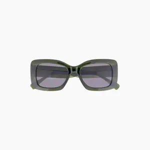 Lunettes de soleil femme Demetz Owlet Originals OWIS277 image-0
