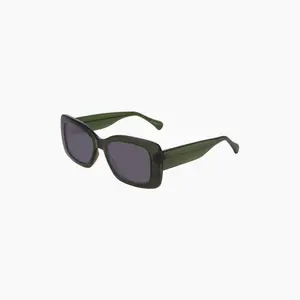 Lunettes de soleil femme Demetz Owlet Originals OWIS277 image-1