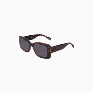 Lunettes de soleil femme Demetz Owlet Originals OWIS277 image-1