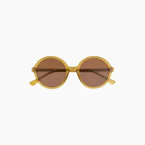 Women's sunglasses Demetz Owlet Originals OWIS278 image-0