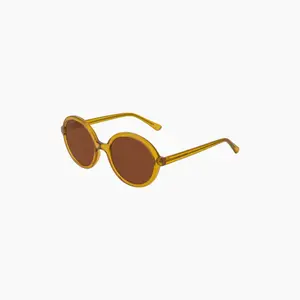 Women's sunglasses Demetz Owlet Originals OWIS278 image-1