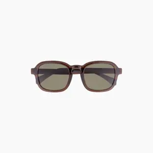 Occhiali da sole Demetz Owlet Originals OWIS280 image-0