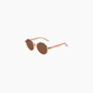 Gafas de sol de niña Demetz Owlet Originals OWIS283 image-1