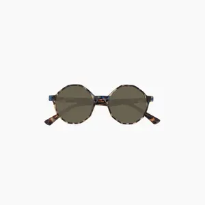 Gafas de sol de niña Demetz Owlet Originals OWIS283 image-0