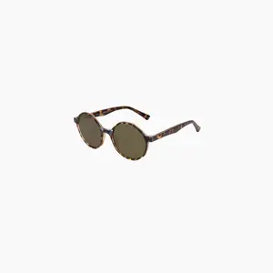 Gafas de sol de niña Demetz Owlet Originals OWIS283 image-1