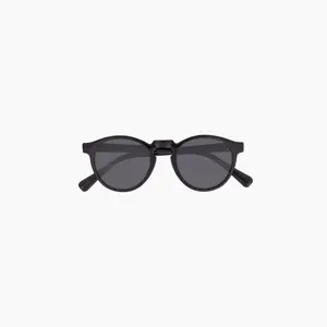 Lunettes de soleil enfant Demetz Owlet Originals OWIS284 image-0