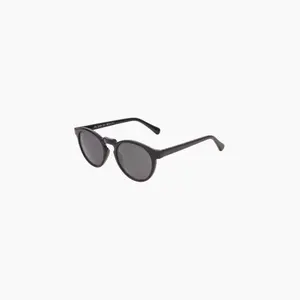 Lunettes de soleil enfant Demetz Owlet Originals OWIS284 image-1